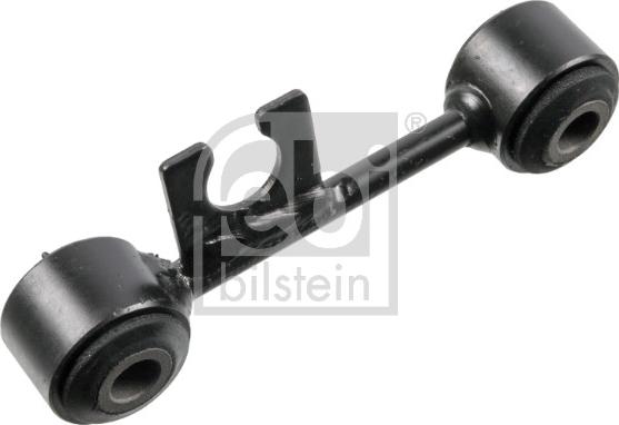 Febi Bilstein 18165 - Çubuq / Strut, stabilizator furqanavto.az