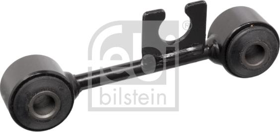 Febi Bilstein 18165 - Çubuq / Strut, stabilizator furqanavto.az