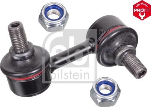 Febi Bilstein 18103 - Çubuq / Strut, stabilizator furqanavto.az