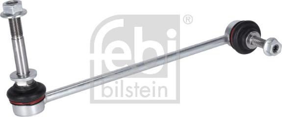 Febi Bilstein 181140 - Çubuq / Strut, stabilizator www.furqanavto.az