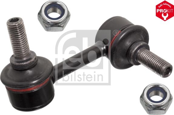 Febi Bilstein 18110 - Çubuq / Strut, stabilizator furqanavto.az