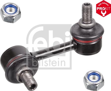 Febi Bilstein 18134 - Çubuq / Strut, stabilizator furqanavto.az