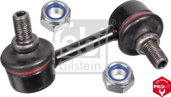 Febi Bilstein 18135 - Çubuq / Strut, stabilizator www.furqanavto.az