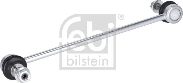 Febi Bilstein 181204 - Çubuq / Strut, stabilizator www.furqanavto.az