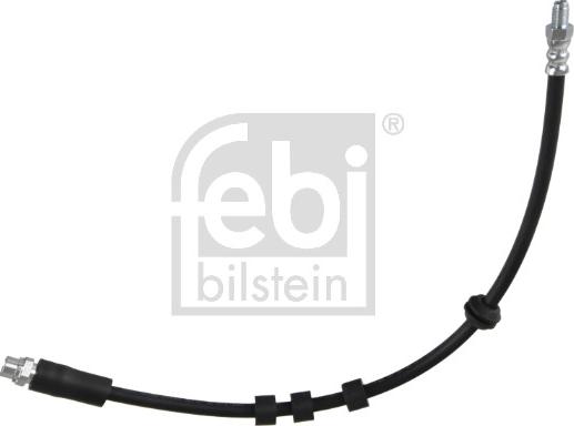 Febi Bilstein 181234 - Əyləc şlanqı furqanavto.az