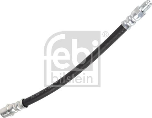 Febi Bilstein 181233 - Əyləc şlanqı www.furqanavto.az