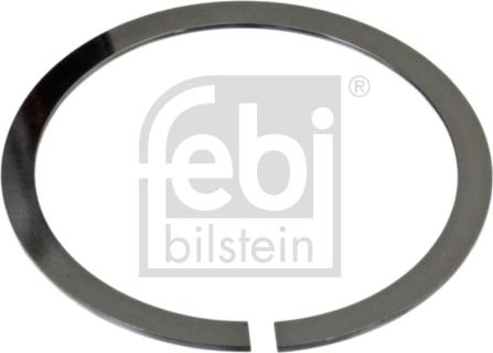 Febi Bilstein 18899 - Circlip furqanavto.az