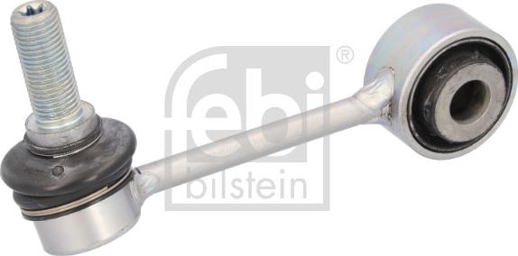 Febi Bilstein 183949 - Çubuq / Strut, stabilizator furqanavto.az