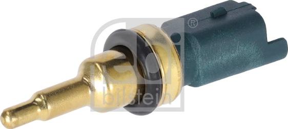 Febi Bilstein 183964 - Sensor, soyuducu suyun temperaturu furqanavto.az