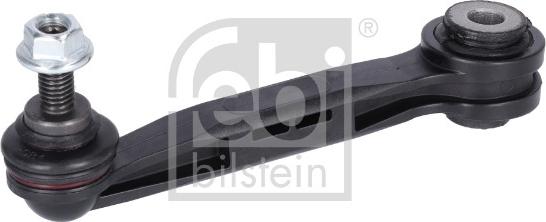 Febi Bilstein 183432 - Çubuq / Strut, stabilizator furqanavto.az