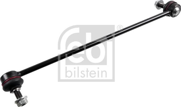 Febi Bilstein 183502 - Çubuq / Strut, stabilizator furqanavto.az