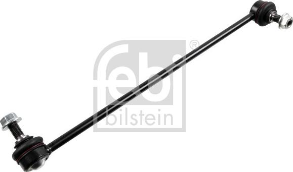 Febi Bilstein 183502 - Çubuq / Strut, stabilizator furqanavto.az