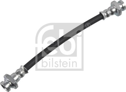 Febi Bilstein 183527 - Əyləc şlanqı furqanavto.az