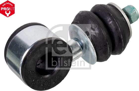 Febi Bilstein 18366 - Çubuq / Strut, stabilizator furqanavto.az