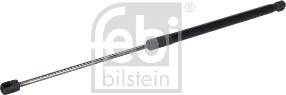 Febi Bilstein 183061 - Qazlı bulaq, baqaj, yük yeri furqanavto.az