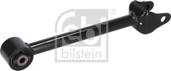 Febi Bilstein 183106 - Yolun idarəedici qolu furqanavto.az