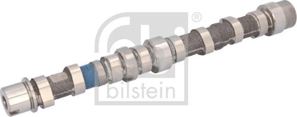 Febi Bilstein 183800 - Eksantrik mili furqanavto.az