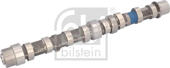 Febi Bilstein 183800 - Eksantrik mili furqanavto.az