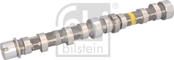 Febi Bilstein 183801 - Eksantrik mili furqanavto.az