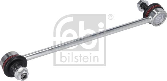 Febi Bilstein 183791 - Çubuq / Strut, stabilizator furqanavto.az