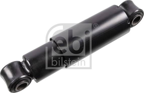 Febi Bilstein 183759 - Amortizator furqanavto.az