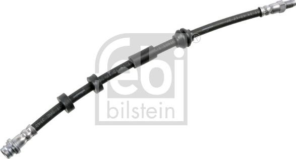 Febi Bilstein 183779 - Əyləc şlanqı furqanavto.az