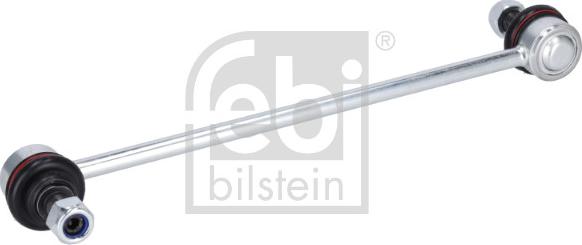 Febi Bilstein 182403 - Çubuq / Strut, stabilizator furqanavto.az