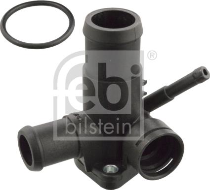 Febi Bilstein 18254 - Soyuducu flanş furqanavto.az