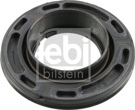 Febi Bilstein 182538 - Vil möhürü, krank mili www.furqanavto.az