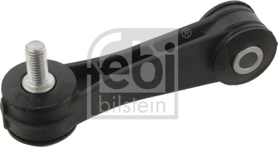 Febi Bilstein 18264 - Çubuq / Strut, stabilizator furqanavto.az