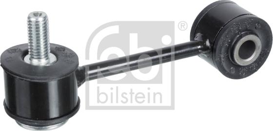 Febi Bilstein 18266 - Çubuq / Strut, stabilizator furqanavto.az