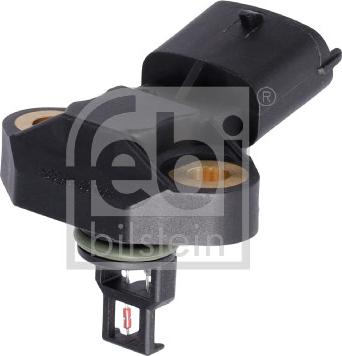 Febi Bilstein 182606 - Sensor, təzyiqi artırın furqanavto.az