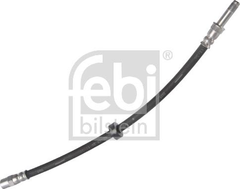 Febi Bilstein 182634 - Əyləc şlanqı furqanavto.az