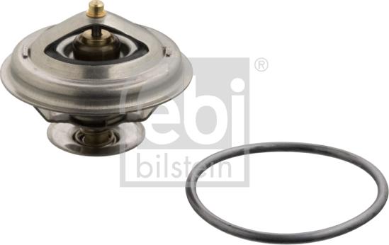 Febi Bilstein 18280 - Termostat, soyuducu www.furqanavto.az