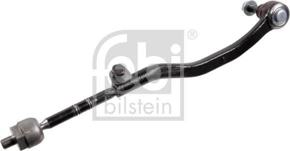 Febi Bilstein 182787 - Bağlama çubuğu furqanavto.az