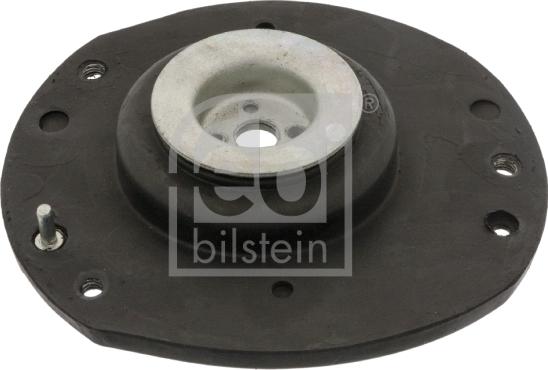 Febi Bilstein 18734 - Üst Strut Montajı furqanavto.az