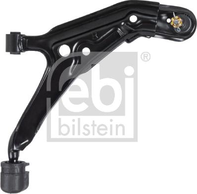 Febi Bilstein 12959 - Yolun idarəedici qolu www.furqanavto.az