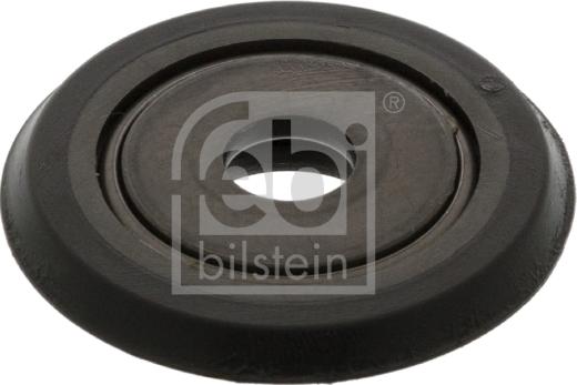 Febi Bilstein 12448 - Üst Strut Montajı furqanavto.az