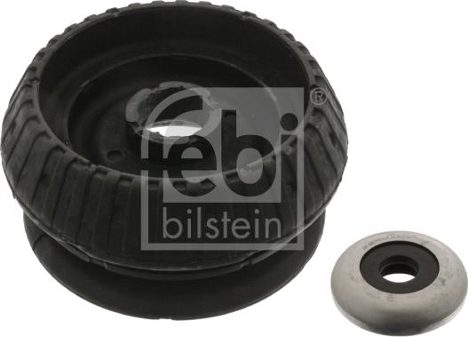 Febi Bilstein 12453 - Üst Strut Montajı furqanavto.az