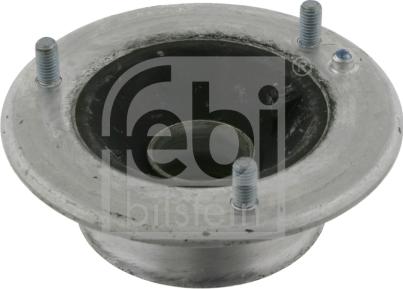 Febi Bilstein 12519 - Üst Strut Montajı furqanavto.az