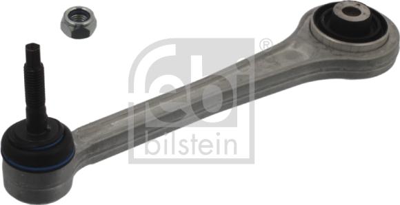 Febi Bilstein 12580 - Yolun idarəedici qolu furqanavto.az