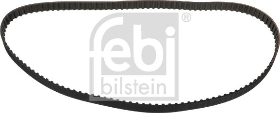 Febi Bilstein 12661 - Vaxt kəməri furqanavto.az