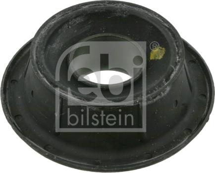 Febi Bilstein 12600 - Üst Strut Montajı furqanavto.az