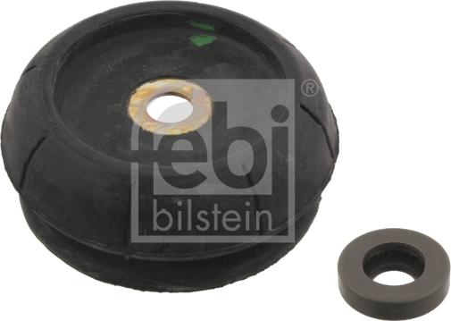 Febi Bilstein 12674 - Üst Strut Montajı furqanavto.az