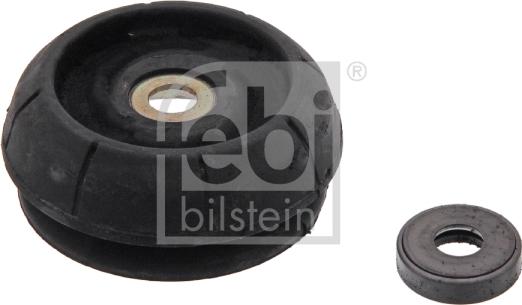 Febi Bilstein 12673 - Üst Strut Montajı furqanavto.az