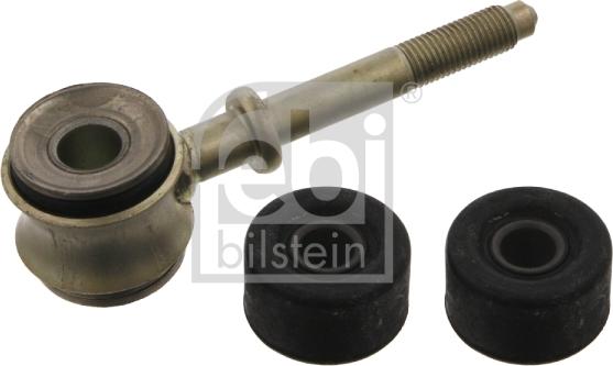 Febi Bilstein 12096 - Çubuq / Strut, stabilizator furqanavto.az