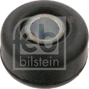 Febi Bilstein 12065 - Montaj, stabilizator birləşmə çubuğu furqanavto.az