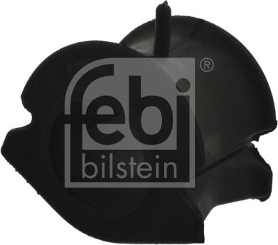 Febi Bilstein 12066 - Dəstək kol, stabilizator furqanavto.az