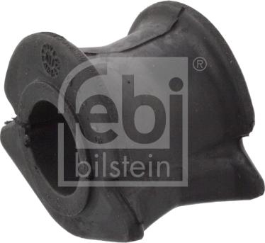 Febi Bilstein 12063 - Dəstək kol, stabilizator furqanavto.az