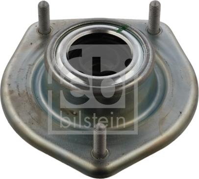 Febi Bilstein 12081 - Üst Strut Montajı furqanavto.az